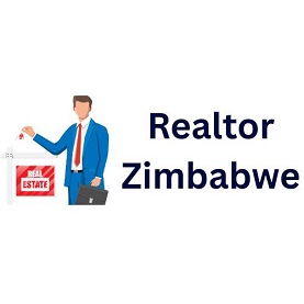 Realtor Harare Zimbabwe
